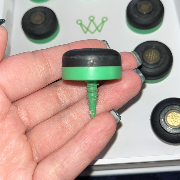 Arccos Caddie- Smart Sensors - Picture 8 of 16